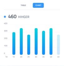 Λογιστικό%20Γραφείο%20Χατζηαράπης