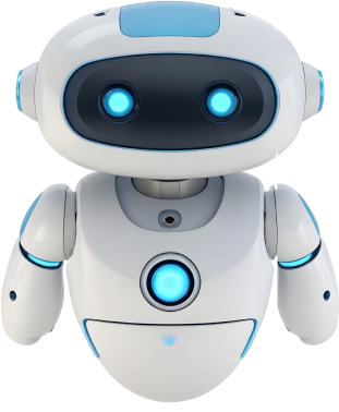 Λογιστικό%20Γραφείο%20Χατζηαράπης