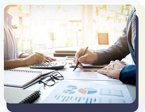 Λογιστικό%20Γραφείο%20Χατζηαράπης