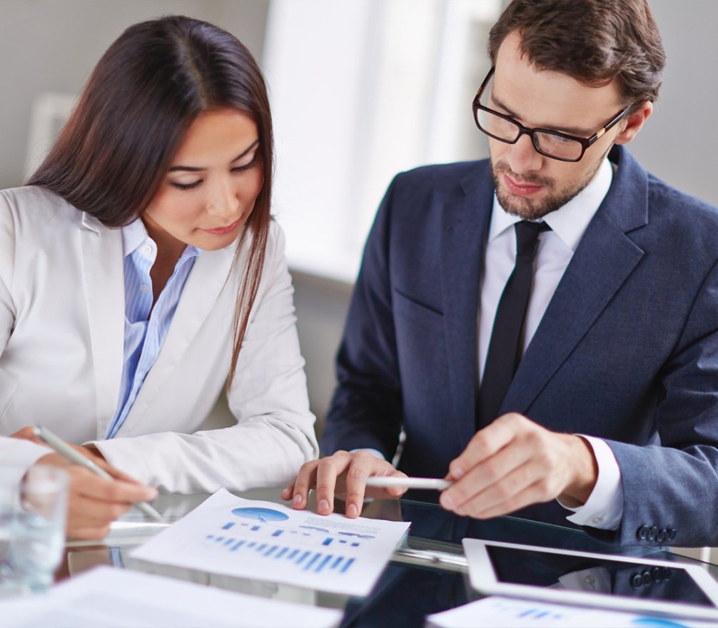 Λογιστικό%20Γραφείο%20Χατζηαράπης