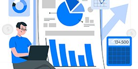 Λογιστικό%20Γραφείο%20Χατζηαράπης