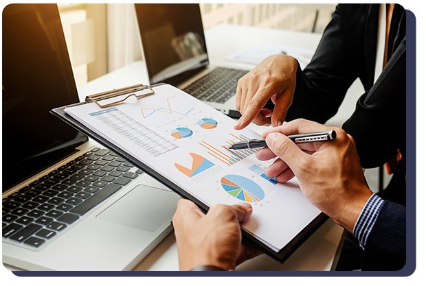 Λογιστικό%20Γραφείο%20Χατζηαράπης